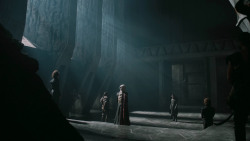 extant_GameOfThrones_7x03-TheQueensJustice_1314