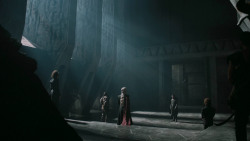 extant_GameOfThrones_7x03-TheQueensJustice_1315