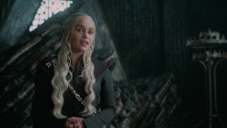 extant_GameOfThrones_7x03-TheQueensJustice_1317