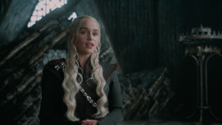 extant_GameOfThrones_7x03-TheQueensJustice_1318