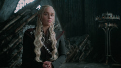 extant_GameOfThrones_7x03-TheQueensJustice_1319
