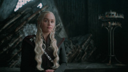 extant_GameOfThrones_7x03-TheQueensJustice_1320