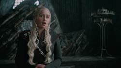 extant_GameOfThrones_7x03-TheQueensJustice_1321