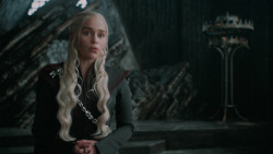 extant_GameOfThrones_7x03-TheQueensJustice_1322