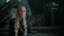 extant_GameOfThrones_7x03-TheQueensJustice_1323