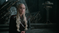 extant_GameOfThrones_7x03-TheQueensJustice_1324