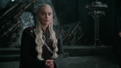 extant_GameOfThrones_7x03-TheQueensJustice_1325