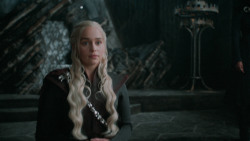 extant_GameOfThrones_7x03-TheQueensJustice_1326