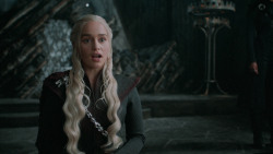 extant_GameOfThrones_7x03-TheQueensJustice_1327