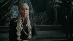 extant_GameOfThrones_7x03-TheQueensJustice_1328
