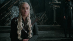 extant_GameOfThrones_7x03-TheQueensJustice_1329
