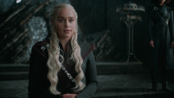 extant_GameOfThrones_7x03-TheQueensJustice_1330