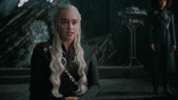 extant_GameOfThrones_7x03-TheQueensJustice_1331