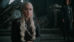 extant_GameOfThrones_7x03-TheQueensJustice_1332