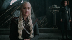 extant_GameOfThrones_7x03-TheQueensJustice_1333