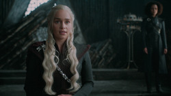 extant_GameOfThrones_7x03-TheQueensJustice_1334