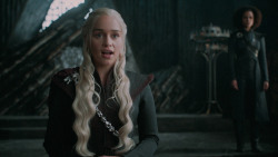 extant_GameOfThrones_7x03-TheQueensJustice_1335