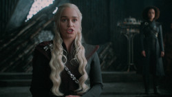 extant_GameOfThrones_7x03-TheQueensJustice_1336