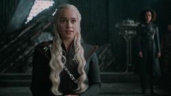 extant_GameOfThrones_7x03-TheQueensJustice_1337