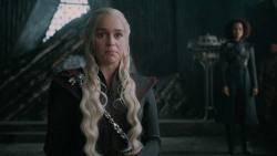 extant_GameOfThrones_7x03-TheQueensJustice_1338