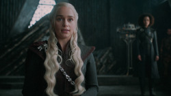 extant_GameOfThrones_7x03-TheQueensJustice_1339