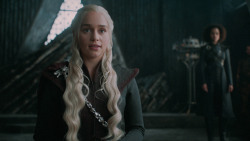 extant_GameOfThrones_7x03-TheQueensJustice_1340