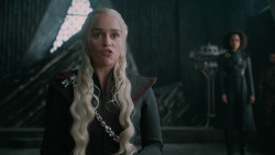 extant_GameOfThrones_7x03-TheQueensJustice_1341
