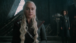 extant_GameOfThrones_7x03-TheQueensJustice_1342