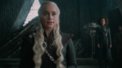 extant_GameOfThrones_7x03-TheQueensJustice_1343