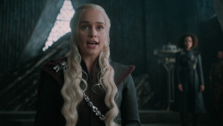 extant_GameOfThrones_7x03-TheQueensJustice_1344