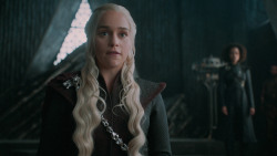 extant_GameOfThrones_7x03-TheQueensJustice_1345