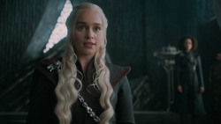 extant_GameOfThrones_7x03-TheQueensJustice_1346