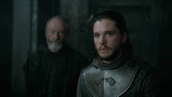 extant_GameOfThrones_7x03-TheQueensJustice_1347