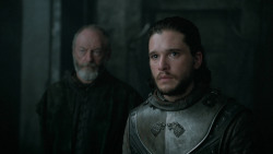 extant_GameOfThrones_7x03-TheQueensJustice_1355