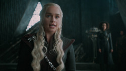 extant_GameOfThrones_7x03-TheQueensJustice_1371