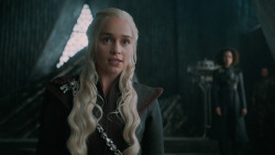 extant_GameOfThrones_7x03-TheQueensJustice_1379