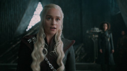 extant_GameOfThrones_7x03-TheQueensJustice_1380