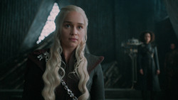 extant_GameOfThrones_7x03-TheQueensJustice_1382