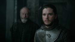 extant_GameOfThrones_7x03-TheQueensJustice_1385