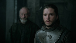 extant_GameOfThrones_7x03-TheQueensJustice_1387