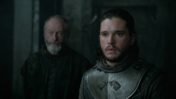 extant_GameOfThrones_7x03-TheQueensJustice_1388
