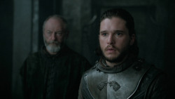extant_GameOfThrones_7x03-TheQueensJustice_1389