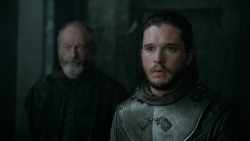 extant_GameOfThrones_7x03-TheQueensJustice_1391