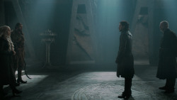 extant_GameOfThrones_7x03-TheQueensJustice_1392