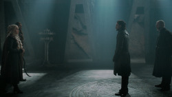 extant_GameOfThrones_7x03-TheQueensJustice_1393