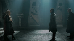 extant_GameOfThrones_7x03-TheQueensJustice_1394