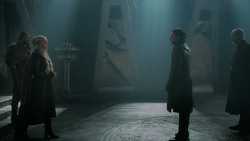 extant_GameOfThrones_7x03-TheQueensJustice_1395