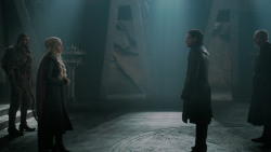 extant_GameOfThrones_7x03-TheQueensJustice_1396