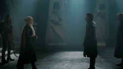 extant_GameOfThrones_7x03-TheQueensJustice_1397