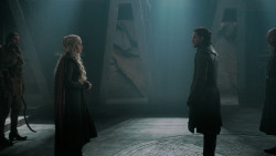 extant_GameOfThrones_7x03-TheQueensJustice_1398